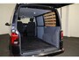 Volkswagen Transporter 2.0 TDI L1 H1 4Motion Automaat Bulli