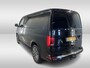 Volkswagen Transporter 2.0 TDI L1 H1 4Motion Automaat Bulli