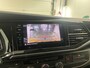 Volkswagen Transporter 2.0 TDI L1 H1 4Motion Automaat Bulli