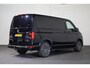 Volkswagen Transporter 2.0 TDI L1 H1 4Motion Automaat Bulli