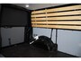 Volkswagen Transporter 2.0 TDI L1 H1 4Motion Automaat Bulli