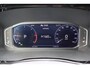 Volkswagen Transporter 2.0 TDI L1 H1 4Motion Automaat Bulli