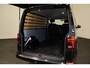 Volkswagen Transporter 2.0 TDI L1 H1 4Motion Automaat Bulli