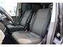 Volkswagen Transporter 2.0 TDI L1 H1 4Motion Automaat Bulli
