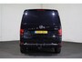 Volkswagen Transporter 2.0 TDI L1 H1 4Motion Automaat Bulli