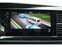 Volkswagen Transporter 2.0 TDI L1 H1 4Motion Automaat Bulli