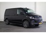 Volkswagen Transporter 2.0 TDI L1 H1 4Motion Automaat Bulli