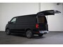 Volkswagen Transporter 2.0 TDI L1 H1 4Motion Automaat Bulli
