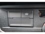 Volkswagen Transporter 2.0 TDI L1 H1 4Motion Automaat Bulli