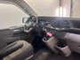 Volkswagen Transporter 2.0 TDI L1 H1 4Motion Automaat Bulli