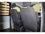 Volkswagen Transporter 2.0 TDI L1 H1 4Motion Automaat Bulli