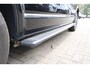 Volkswagen Transporter 2.0 TDI L1 H1 4Motion Automaat Bulli