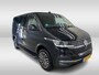 Volkswagen Transporter 2.0 TDI L1 H1 4Motion Automaat Bulli