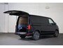 Volkswagen Transporter 2.0 TDI L1 H1 4Motion Automaat Bulli