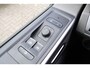 Volkswagen Transporter 2.0 TDI L1 H1 4Motion Automaat Bulli