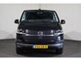 Volkswagen Transporter 2.0 TDI L1 H1 4Motion Automaat Bulli