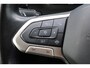 Volkswagen Transporter 2.0 TDI L1 H1 4Motion Automaat Bulli