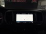 Peugeot Expert 1.5 BlueHDI 100 Standard Premium/ NL auto/ Eerste eigenaar/ Trekhaak
