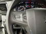 Peugeot Expert 1.5 BlueHDI 100 Standard Premium/ NL auto/ Eerste eigenaar/ Trekhaak