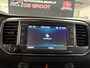 Peugeot Expert 1.5 BlueHDI 100 Standard Premium/ NL auto/ Eerste eigenaar/ Trekhaak