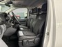 Peugeot Expert 1.5 BlueHDI 100 Standard Premium/ NL auto/ Eerste eigenaar/ Trekhaak