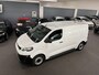 Peugeot Expert 1.5 BlueHDI 100 Standard Premium/ NL auto/ Eerste eigenaar/ Trekhaak