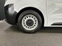 Peugeot Expert 1.5 BlueHDI 100 Standard Premium/ NL auto/ Eerste eigenaar/ Trekhaak