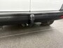 Peugeot Expert 1.5 BlueHDI 100 Standard Premium/ NL auto/ Eerste eigenaar/ Trekhaak