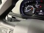 Peugeot Expert 1.5 BlueHDI 100 Standard Premium/ NL auto/ Eerste eigenaar/ Trekhaak