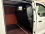 Peugeot Expert 1.5 BlueHDI 100 Standard Premium/ NL auto/ Eerste eigenaar/ Trekhaak
