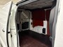 Peugeot Expert 1.5 BlueHDI 100 Standard Premium/ NL auto/ Eerste eigenaar/ Trekhaak