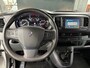 Peugeot Expert 1.5 BlueHDI 100 Standard Premium/ NL auto/ Eerste eigenaar/ Trekhaak