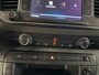 Peugeot Expert 1.5 BlueHDI 100 Standard Premium/ NL auto/ Eerste eigenaar/ Trekhaak