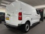 Peugeot Expert 1.5 BlueHDI 100 Standard Premium/ NL auto/ Eerste eigenaar/ Trekhaak