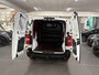 Peugeot Expert 1.5 BlueHDI 100 Standard Premium/ NL auto/ Eerste eigenaar/ Trekhaak