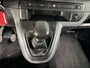 Peugeot Expert 1.5 BlueHDI 100 Standard Premium/ NL auto/ Eerste eigenaar/ Trekhaak