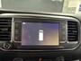 Peugeot Expert 1.5 BlueHDI 100 Standard Premium/ NL auto/ Eerste eigenaar/ Trekhaak