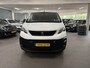 Peugeot Expert 1.5 BlueHDI 100 Standard Premium/ NL auto/ Eerste eigenaar/ Trekhaak