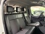 Peugeot Expert 1.5 BlueHDI 100 Standard Premium/ NL auto/ Eerste eigenaar/ Trekhaak