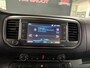 Peugeot Expert 1.5 BlueHDI 100 Standard Premium/ NL auto/ Eerste eigenaar/ Trekhaak