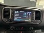 Peugeot Expert 1.5 BlueHDI 100 Standard Premium/ NL auto/ Eerste eigenaar/ Trekhaak
