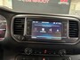 Peugeot Expert 1.5 BlueHDI 100 Standard Premium/ NL auto/ Eerste eigenaar/ Trekhaak