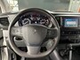 Peugeot Expert 1.5 BlueHDI 100 Standard Premium/ NL auto/ Eerste eigenaar/ Trekhaak