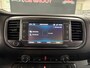 Peugeot Expert 1.5 BlueHDI 100 Standard Premium/ NL auto/ Eerste eigenaar/ Trekhaak