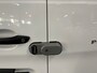 Peugeot Expert 1.5 BlueHDI 100 Standard Premium/ NL auto/ Eerste eigenaar/ Trekhaak