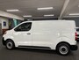 Peugeot Expert 1.5 BlueHDI 100 Standard Premium/ NL auto/ Eerste eigenaar/ Trekhaak