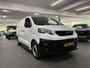 Peugeot Expert 1.5 BlueHDI 100 Standard Premium/ NL auto/ Eerste eigenaar/ Trekhaak