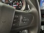 Peugeot Expert 1.5 BlueHDI 100 Standard Premium/ NL auto/ Eerste eigenaar/ Trekhaak