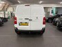Peugeot Expert 1.5 BlueHDI 100 Standard Premium/ NL auto/ Eerste eigenaar/ Trekhaak