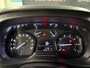Peugeot Expert 1.5 BlueHDI 100 Standard Premium/ NL auto/ Eerste eigenaar/ Trekhaak